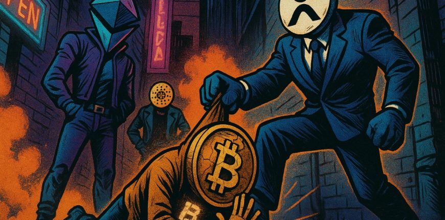 bitcoin-altseason-altcoin.jpeg
