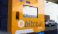 bitcoin-atm-cryptocurrency.png