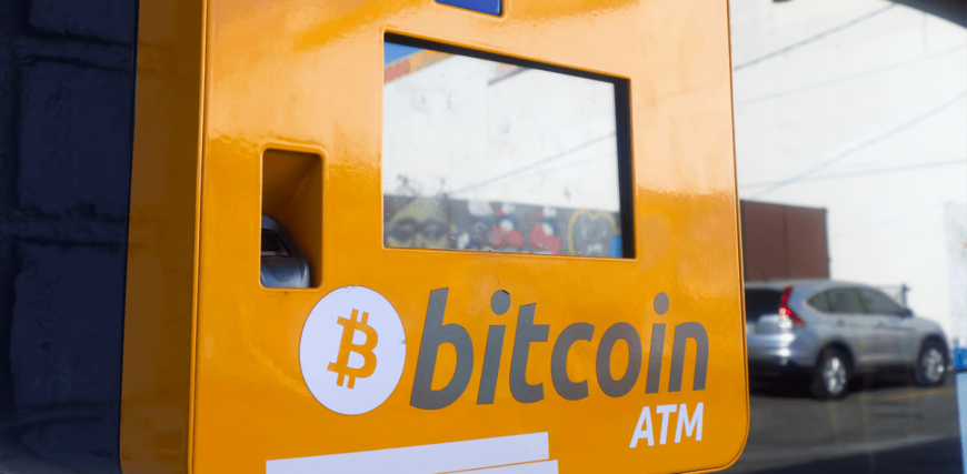bitcoin-atm-cryptocurrency.png