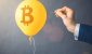 bitcoin-balloon-getting-popped.jpg