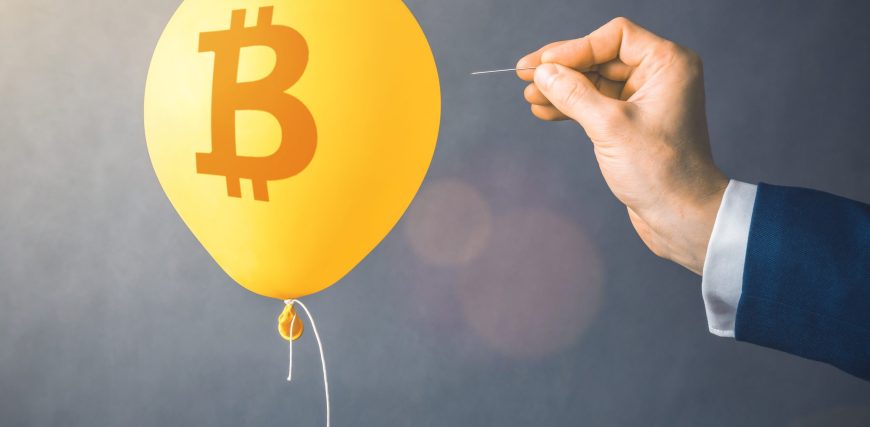 bitcoin-balloon-getting-popped.jpg