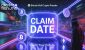 bitcoin-bull-crypto-presale-claim-date-announced.jpeg