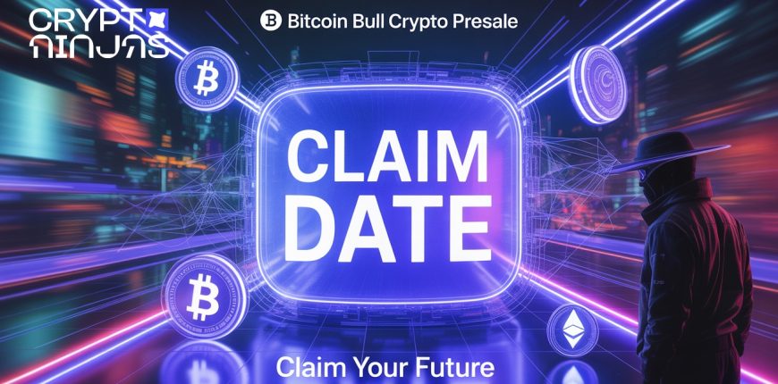 bitcoin-bull-crypto-presale-claim-date-announced.jpeg