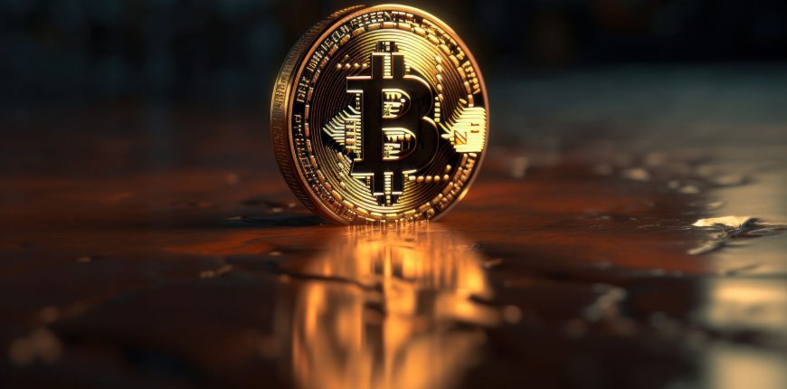 bitcoin-cryptocurrency.9.jpg