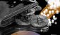 bitcoin-decrypt-style-wallet-gID_7.jpg
