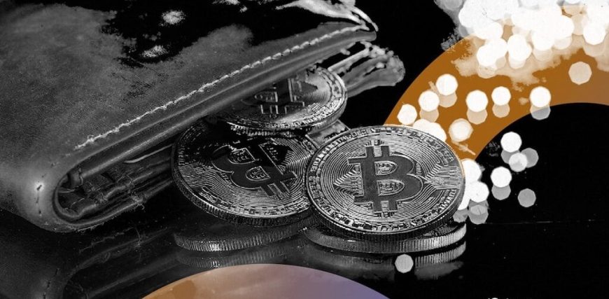 bitcoin-decrypt-style-wallet-gID_7.jpg