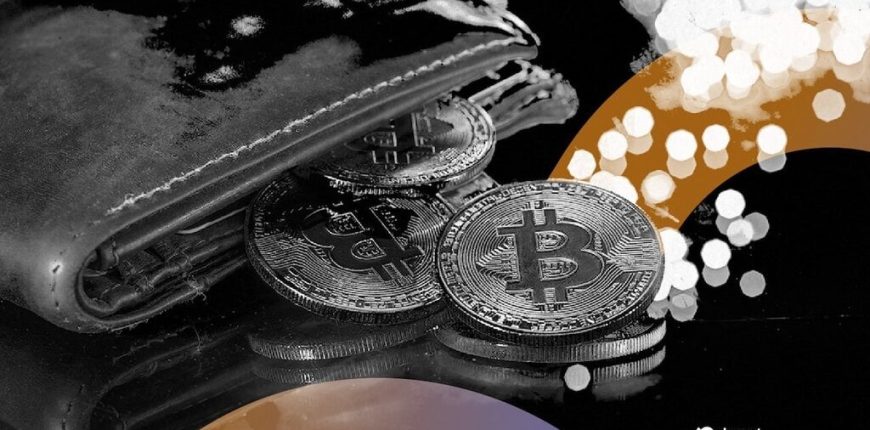 bitcoin-decrypt-style-wallet-gID_7.jpg