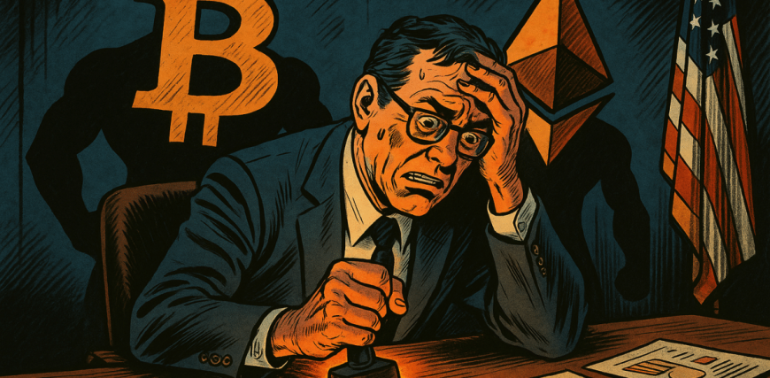 bitcoin-ether-etf.png