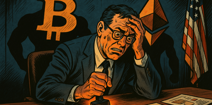 bitcoin-ether-etf.png