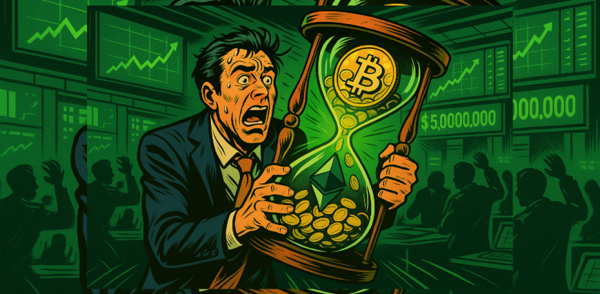 bitcoin-ethereum-options.png