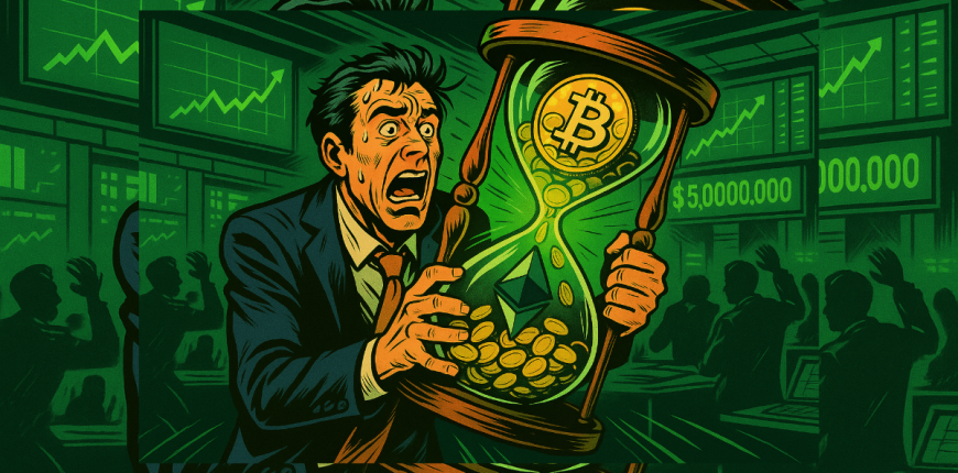 bitcoin-ethereum-options.png