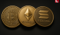 bitcoin-ethereum-solana-crypto-fund-inflows.png