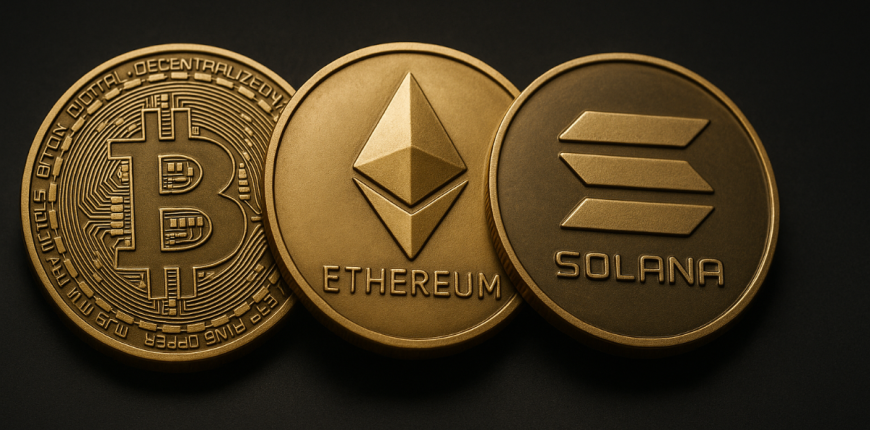bitcoin-ethereum-solana-crypto-fund-inflows.png