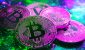 bitcoin-good-year.jpg