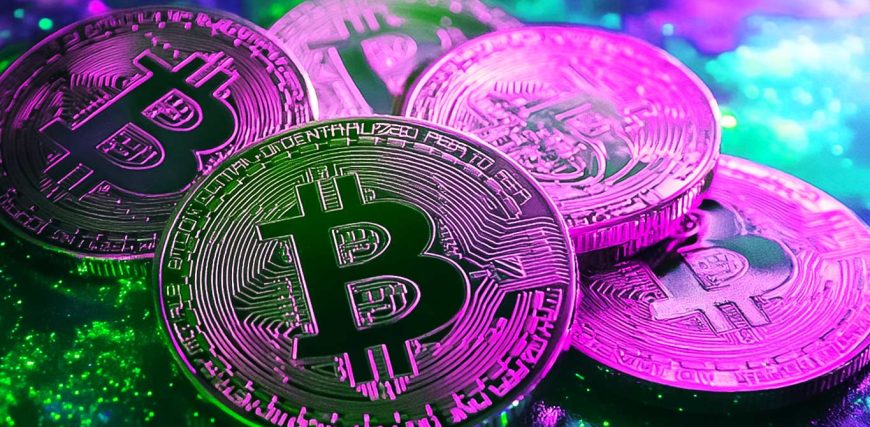 bitcoin-good-year.jpg