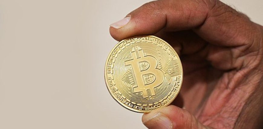 bitcoin-hand.jpg