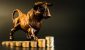 bitcoin-in-new-bullish-cycle-1.jpg