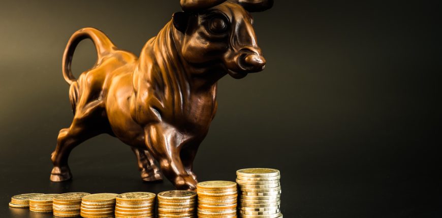 bitcoin-in-new-bullish-cycle-1.jpg