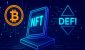 bitcoin-nft-defi.jpg