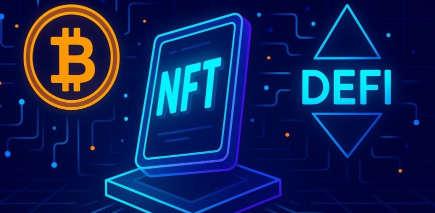 bitcoin-nft-defi.jpg