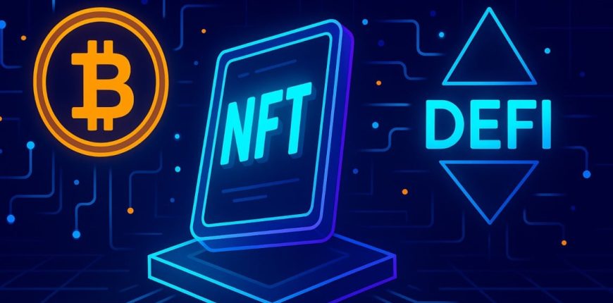 bitcoin-nft-defi.jpg