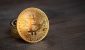 bitcoin-photo-1200x675.jpg