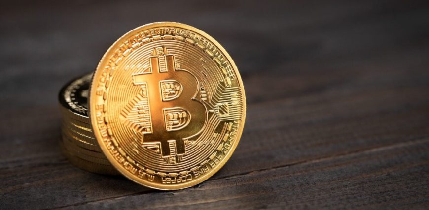 bitcoin-photo-1200x675.jpg