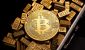 bitcoin-price-record-2025-gold.jpeg