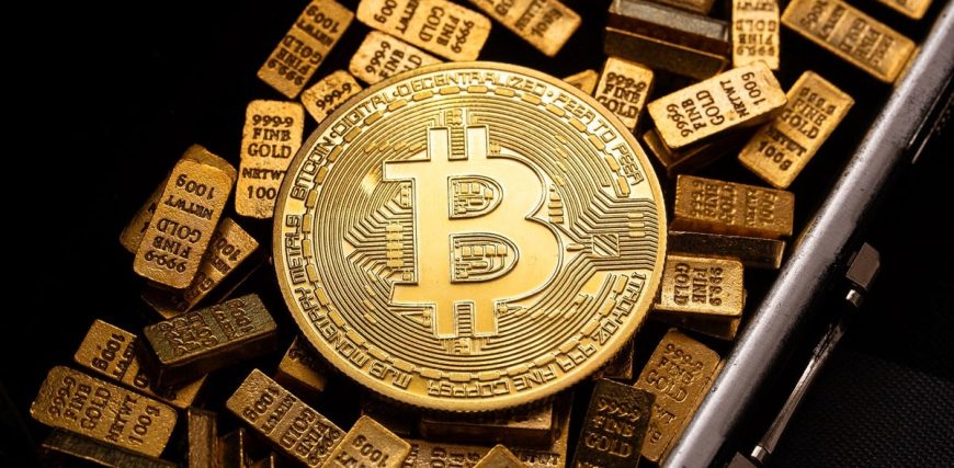 bitcoin-price-record-2025-gold.jpeg
