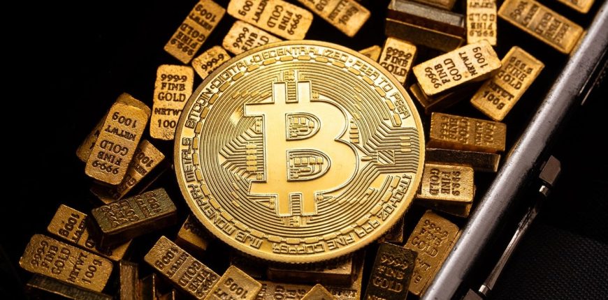 bitcoin-price-record-2025-gold.jpeg