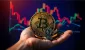 bitcoinethbtc-1.webp.webp