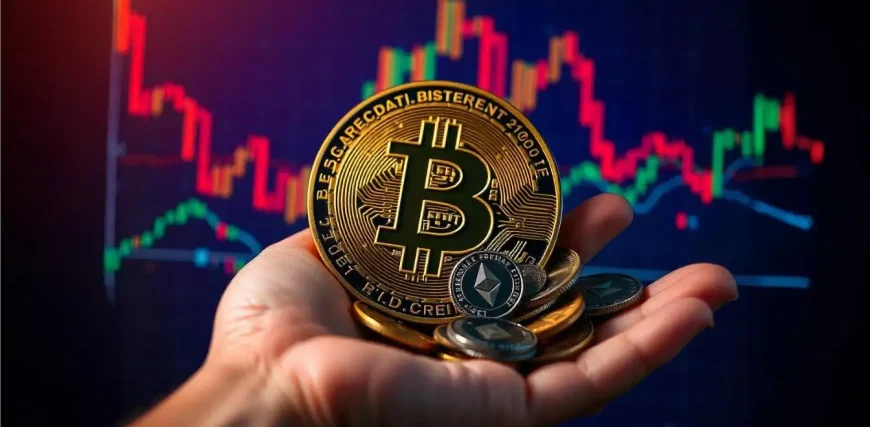 bitcoinethbtc-1.webp.webp