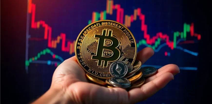 bitcoinethbtc-1.webp.webp