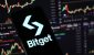 bitget.jpg