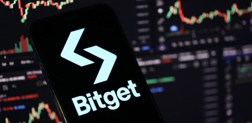 bitget.jpg