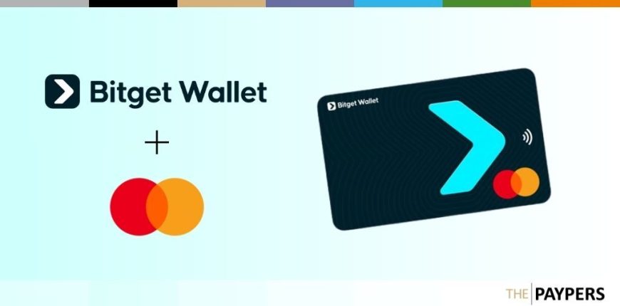 bitget-crypto-card.jpg