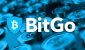bitgo-stablecoin-usds.jpg