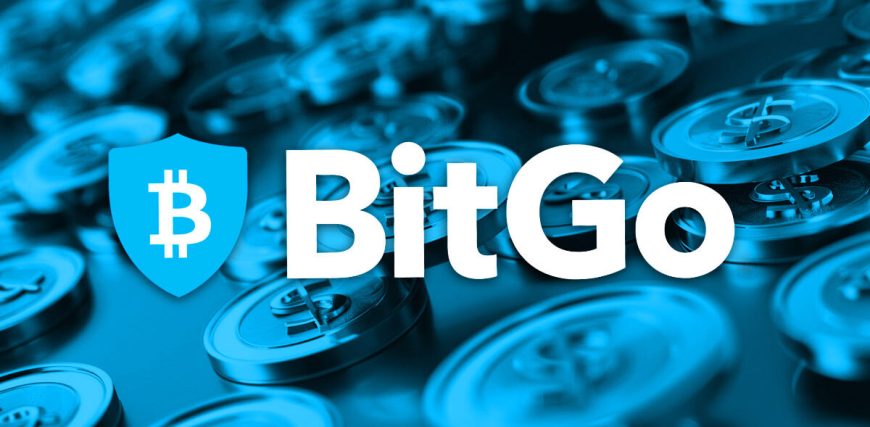 bitgo-stablecoin-usds.jpg