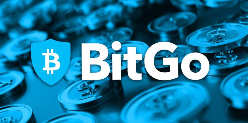 bitgo-stablecoin-usds.jpg
