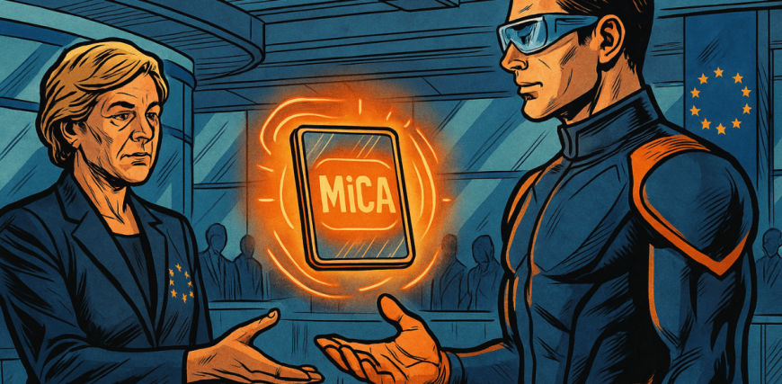bitvavo-mica.png