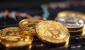 blockheadco_Global_Uncertainty_Puts_Cryptos_in_a_Tight_Spot_aa01c0e9-5b5f-46ff-a47f-54b69e415db8.web_.webp