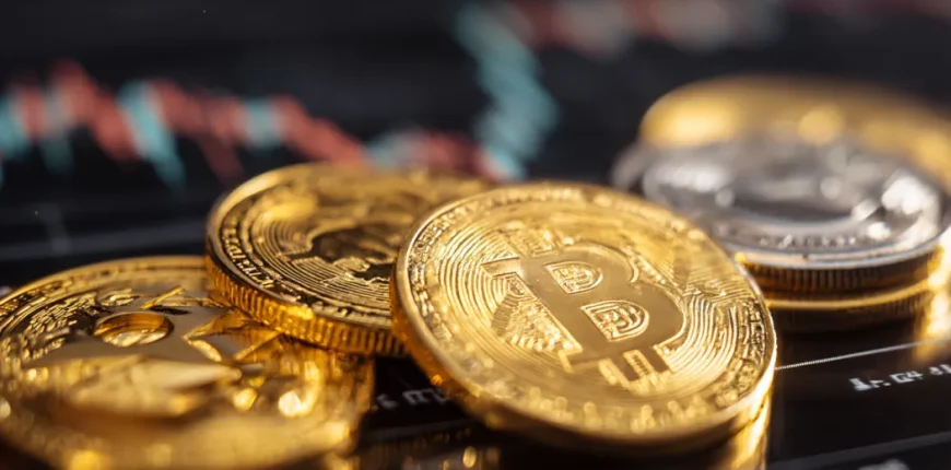 blockheadco_Global_Uncertainty_Puts_Cryptos_in_a_Tight_Spot_aa01c0e9-5b5f-46ff-a47f-54b69e415db8.web_.webp
