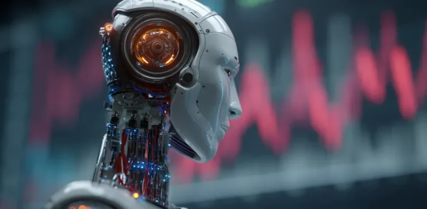 blockheadco_artificial_intelligence_used_for_trading_in_financi_c2492946-ba54-44f4-a82e-2081c95a3d54.webp