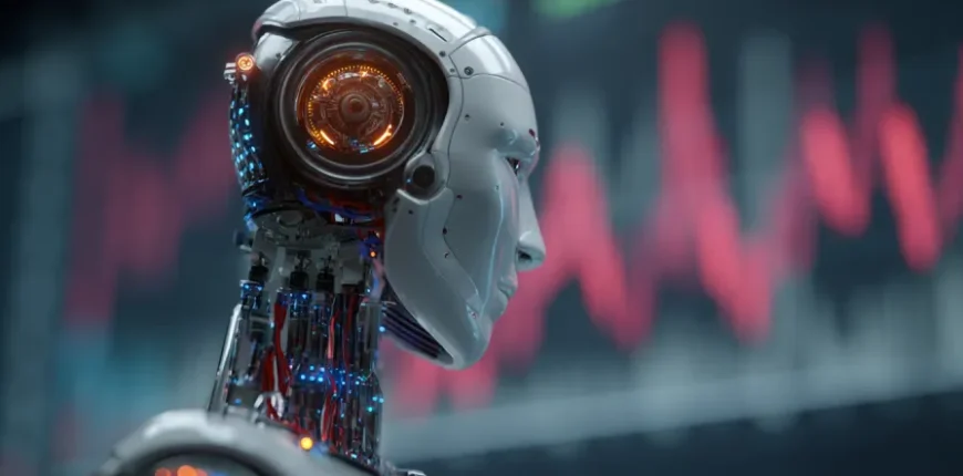blockheadco_artificial_intelligence_used_for_trading_in_financi_c2492946-ba54-44f4-a82e-2081c95a3d54.webp