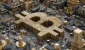 blockheadco_bitcoin_treasury_of_an_internet-of-things_company_a0e08671-2b0c-44a8-af1c-f53c32c4c81f.w.webp