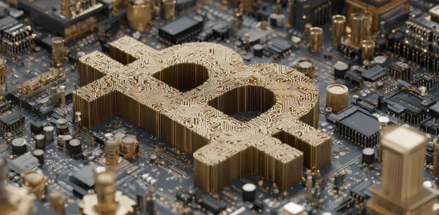 blockheadco_bitcoin_treasury_of_an_internet-of-things_company_a0e08671-2b0c-44a8-af1c-f53c32c4c81f.w.webp