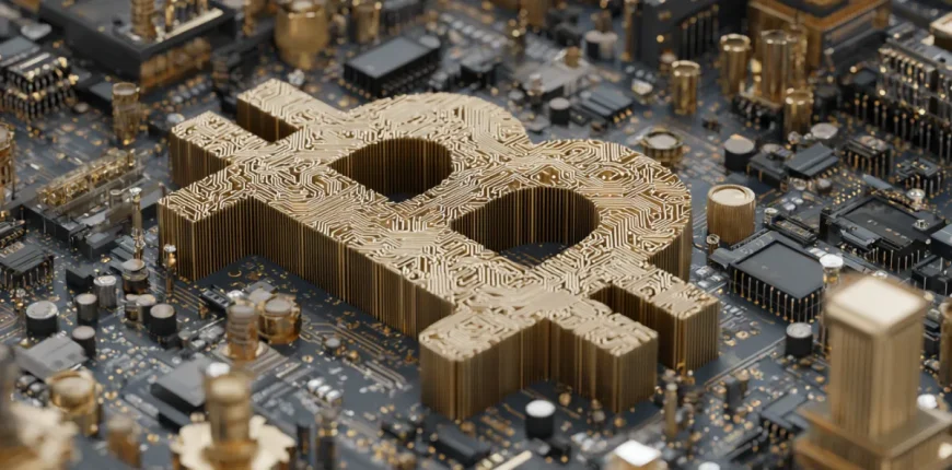 blockheadco_bitcoin_treasury_of_an_internet-of-things_company_a0e08671-2b0c-44a8-af1c-f53c32c4c81f.w.webp