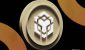 bnb-decrypt-style-01-scaled-gID_7.jpg