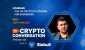 bravenewcoin-podcast-625-banner.jpg