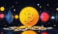 btcweek.webp.webp